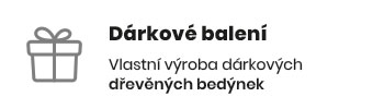 darkove_baleni